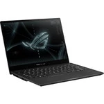 Ноутбук Asus ROG Flow X13 GV301QE-K6022 90NR04H1-M03870 (13.4 ", WUXGA 1920x1200 (16:10), AMD, Ryzen 9, 16 Гб, 1 ТБ, nVidia GeForce RTX 3050 Ti)