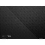 Ноутбук Asus ROG Flow X13 GV301QE-K6022 90NR04H1-M03870 (13.4 ", WUXGA 1920x1200 (16:10), AMD, Ryzen 9, 16 Гб, 1 ТБ, nVidia GeForce RTX 3050 Ti)
