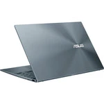 Ноутбук Asus ZenBook UX425JA-HM265T 90NB0QX1-M06550 (14 ", FHD 1920x1080 (16:9), Intel, Core i3, 8 Гб, SSD, 512 ГБ)