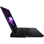 Ноутбук Lenovo Legion 5 15ACH6H 82JU00G5RK (15.6 ", FHD 1920x1080 (16:9), AMD, Ryzen 7, 16 Гб, 1 ТБ, nVidia GeForce RTX 3060)