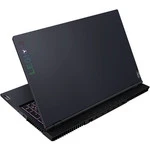 Ноутбук Lenovo Legion 5 15ACH6H 82JU00G5RK (15.6 ", FHD 1920x1080 (16:9), AMD, Ryzen 7, 16 Гб, 1 ТБ, nVidia GeForce RTX 3060)