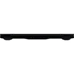 Ноутбук Asus ROG Zephyrus Duo 15 GX551QS-HF175 90NR04N1-M04030 (15.6 ", FHD 1920x1080 (16:9), AMD, Ryzen 9, 16 Гб, SSD, 1 ТБ, nVidia GeForce RTX 3080)