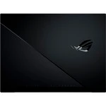 Ноутбук Asus ROG Zephyrus Duo 15 GX551QS-HF175 90NR04N1-M04030 (15.6 ", FHD 1920x1080 (16:9), AMD, Ryzen 9, 16 Гб, SSD, 1 ТБ, nVidia GeForce RTX 3080)