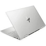 Ноутбук HP ENVY x360 15-es0006ur 3Z8Z6EA (15.6 ", FHD 1920x1080 (16:9), Intel, Core i5, 8 Гб, SSD, 512 ГБ, Intel Iris Xe Graphics)