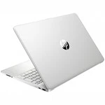 Ноутбук HP 15s-fq2076ur 4A794EA (15.6 ", FHD 1920x1080 (16:9), Intel, Core i3, 8 Гб, SSD, 512 ГБ)