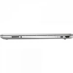 Ноутбук HP 15s-fq2076ur 4A794EA (15.6 ", FHD 1920x1080 (16:9), Intel, Core i3, 8 Гб, SSD, 512 ГБ)