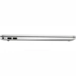 Ноутбук HP 15s-fq2076ur 4A794EA (15.6 ", FHD 1920x1080 (16:9), Intel, Core i3, 8 Гб, SSD, 512 ГБ)