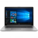 Ноутбук HP ProBook 440 G7 254Y3ES (14 ", FHD 1920x1080 (16:9), Intel, Core i7, 16 Гб, SSD, 512 ГБ, nVidia GeForce MX250)