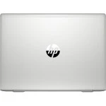 Ноутбук HP ProBook 440 G7 254Y3ES (14 ", FHD 1920x1080 (16:9), Intel, Core i7, 16 Гб, SSD, 512 ГБ, nVidia GeForce MX250)