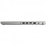 Ноутбук HP ProBook 450 G7 2D346EA (15.6 ", FHD 1920x1080 (16:9), Intel, Core i5, 8 Гб, 512 ГБ, nVidia GeForce MX250, Windows 10 Pro)