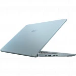 Ноутбук MSI Modern 14 B11SB-410RU 9S7-14D212-410 (14 ", FHD 1920x1080 (16:9), Intel, Core i7, 16 Гб, 512 ГБ, nVidia GeForce MX450, Windows 10 Home)