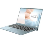 Ноутбук MSI Modern 14 B11SB-410RU 9S7-14D212-410 (14 ", FHD 1920x1080 (16:9), Intel, Core i7, 16 Гб, 512 ГБ, nVidia GeForce MX450, Windows 10 Home)