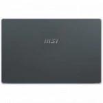 Ноутбук MSI Prestige 15 A11SC-013RU 9S7-16S711-013 (15.6 ", FHD 1920x1080 (16:9), Intel, Core i7, 16 Гб, SSD, 1 ТБ, nVidia GeForce GTX 1650)
