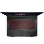 Ноутбук MSI Pulse GL76 9S7-17L222-234 (17.3 ", FHD 1920x1080 (16:9), Intel, Core i7, 16 Гб, 512 ГБ, nVidia GeForce RTX 3050 Ti, Windows 10 Home)