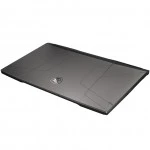 Ноутбук MSI Pulse GL76 9S7-17L222-234 (17.3 ", FHD 1920x1080 (16:9), Intel, Core i7, 16 Гб, 512 ГБ, nVidia GeForce RTX 3050 Ti, Windows 10 Home)