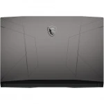 Ноутбук MSI Pulse GL76 9S7-17L222-234 (17.3 ", FHD 1920x1080 (16:9), Intel, Core i7, 16 Гб, 512 ГБ, nVidia GeForce RTX 3050 Ti, Windows 10 Home)