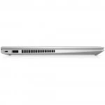 Ноутбук HP ProBook x360 435 G8 4Y582EA (13.3 ", FHD 1920x1080 (16:9), AMD, Ryzen 5, 16 Гб, SSD, 512 ГБ, AMD Radeon RX Vega)