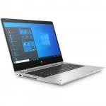 Ноутбук HP ProBook x360 435 G8 4Y582EA (13.3 ", FHD 1920x1080 (16:9), AMD, Ryzen 5, 16 Гб, SSD, 512 ГБ, AMD Radeon RX Vega)