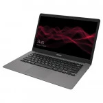 Ноутбук Digma EVE 14 P416 ES4062EW (14.1 ", FHD 1920x1080 (16:9), Intel, Pentium, 4 Гб, 128 ГБ, Intel HD Graphics, Windows 10 Home)