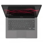 Ноутбук Digma EVE 14 P416 ES4062EW (14.1 ", FHD 1920x1080 (16:9), Intel, Pentium, 4 Гб, 128 ГБ, Intel HD Graphics, Windows 10 Home)