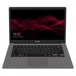 Ноутбук Digma EVE 14 P416 ES4062EW (14.1 ", FHD 1920x1080 (16:9), Intel, Pentium, 4 Гб, 128 ГБ, Intel HD Graphics, Windows 10 Home)