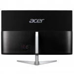Моноблок Acer Veriton EZ2740G DQ.VUKER.009 23.8 ", Intel, Core i3, 1115G4, 3.0, 4 Гб, 256 Гб