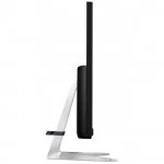 Моноблок Acer Veriton EZ2740G DQ.VUKER.009 23.8 ", Intel, Core i3, 1115G4, 3.0, 4 Гб, 256 Гб