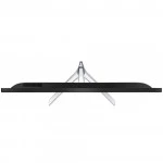 Моноблок Acer Veriton EZ2740G DQ.VUKER.009 23.8 ", Intel, Core i3, 1115G4, 3.0, 4 Гб, 256 Гб