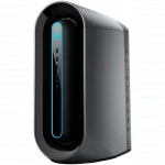 Персональный компьютер Dell Alienware Aurora R12 R12-7875 (Core i7, 11700F, 2.5 ГГц, 32 Гб, DDR4-3200, SSD, Windows 10 Home)