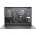 Мобильная рабочая станция HP ZBook Firefly 15 G8 2C9S6EA (15.6, FHD 1920x1080, Intel, Core i7, 32, SSD)