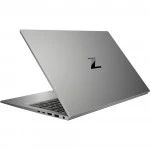 Ноутбук HP ZBook Firefly 15 G8 313P0EA 15.6 ", FHD 1920x1080 (16:9), Intel, Core i7, 16 Гб, 512 ГБ, Intel Iris Xe Graphics, Windows 10 Pro