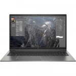 Ноутбук HP ZBook Firefly 15 G8 313P0EA 15.6 ", FHD 1920x1080 (16:9), Intel, Core i7, 16 Гб, 512 ГБ, Intel Iris Xe Graphics, Windows 10 Pro