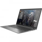 Ноутбук HP ZBook Firefly 15 G8 313P0EA 15.6 ", FHD 1920x1080 (16:9), Intel, Core i7, 16 Гб, 512 ГБ, Intel Iris Xe Graphics, Windows 10 Pro