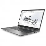 Мобильная рабочая станция HP ZBook Power G8 313T5EA (15.6, FHD 1920x1080, Intel, Core i7, 32, SSD)