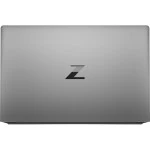 Мобильная рабочая станция HP ZBook Power G8 313S6EA (15.6, FHD 1920x1080, Intel, Core i7, 16, SSD)