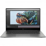 Мобильная рабочая станция HP ZBook 15 Studio G8 314G2EA (15.6, 4K Ultra HD  3840x2160, Intel, Core i9, 32, SSD)