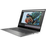 Мобильная рабочая станция HP ZBook 15 Studio G8 314G2EA (15.6, 4K Ultra HD  3840x2160, Intel, Core i9, 32, SSD)