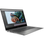 Мобильная рабочая станция HP ZBook 15 Studio G8 314G2EA (15.6, 4K Ultra HD  3840x2160, Intel, Core i9, 32, SSD)