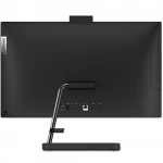 Моноблок Lenovo IdeaCentre AIO 3 24ITL6 F0G0001BRK (23.8 ", Intel, Core i5, 1135G7, 2.4 ГГц, 16 Гб, SSD, 256 Гб)