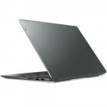 Ноутбук Lenovo IdeaPad 5 Pro 16ACH6 82L5002CRK (16 ", WQXGA 2560x1600 (16:10), AMD, Ryzen 7, 16 Гб, SSD, 1 ТБ, AMD Radeon Vega)