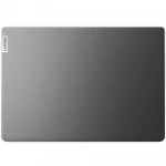 Ноутбук Lenovo IdeaPad 5 Pro 16ACH6 82L5002CRK (16 ", WQXGA 2560x1600 (16:10), AMD, Ryzen 7, 16 Гб, SSD, 1 ТБ, AMD Radeon Vega)