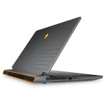 Ноутбук Dell Alienware m15 R6 M15-0365 15.6 ", FHD 1920x1080 (16:9), Intel, Core i7, 32 Гб, 2 ТБ, nVidia GeForce RTX 3080, Windows 10 Home