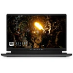 Ноутбук Dell Alienware m15 R6 M15-0365 15.6 ", FHD 1920x1080 (16:9), Intel, Core i7, 32 Гб, 2 ТБ, nVidia GeForce RTX 3080, Windows 10 Home
