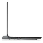 Ноутбук Dell Alienware m15 R6 M15-0365 15.6 ", FHD 1920x1080 (16:9), Intel, Core i7, 32 Гб, 2 ТБ, nVidia GeForce RTX 3080, Windows 10 Home