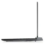 Ноутбук Dell Alienware m15 R6 M15-0365 15.6 ", FHD 1920x1080 (16:9), Intel, Core i7, 32 Гб, 2 ТБ, nVidia GeForce RTX 3080, Windows 10 Home
