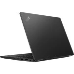 Ноутбук Lenovo ThinkPad L13 Gen 2 21AB000VRT (13.3 ", FHD 1920x1080 (16:9), AMD, Ryzen 5 Pro, 8 Гб, 256 ГБ, AMD Radeon Vega)