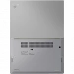 Ноутбук Lenovo ThinkPad L13 Gen 2 21AB0010RT (13.3 ", FHD 1920x1080 (16:9), AMD, Ryzen 5 Pro, 8 Гб, 256 ГБ, AMD Radeon Vega, Windows 10 Pro)