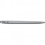 Ноутбук Apple MacBook Air 13 Late 2020 Z1240004Q_NK (13.3 ", WQXGA 2560x1600 (16:10), Apple, Apple M1 series, 16 Гб, SSD, 512 ГБ, Apple M1 7-Core)