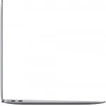 Ноутбук Apple MacBook Air 13 Late 2020 Z1240004Q_NK (13.3 ", WQXGA 2560x1600 (16:10), Apple, Apple M1 series, 16 Гб, SSD, 512 ГБ, Apple M1 7-Core)