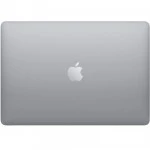 Ноутбук Apple MacBook Air 13 Late 2020 Z1240004Q_NK (13.3 ", WQXGA 2560x1600 (16:10), Apple, Apple M1 series, 16 Гб, SSD, 512 ГБ, Apple M1 7-Core)